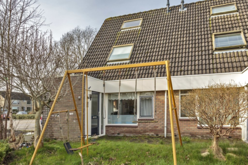 Wethouder Iwe Hutstraat 151 Leek - Hoofdafbeelding.jpg