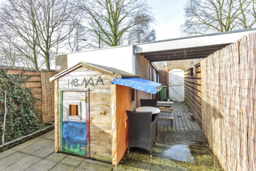 Wethouder Iwe Hutstraat 151 Leek - Afbeelding 6.jpg