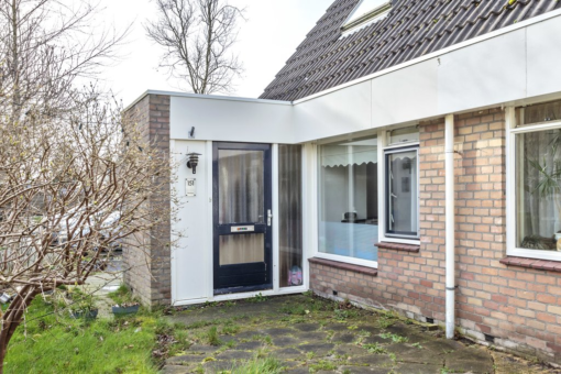 Wethouder Iwe Hutstraat 151 Leek - Afbeelding 7.jpg