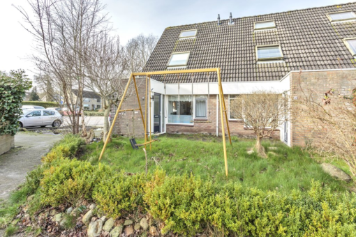Wethouder Iwe Hutstraat 151 Leek - Afbeelding 9.jpg