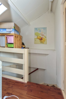 Wethouder Iwe Hutstraat 151 Leek - Afbeelding 10.jpg