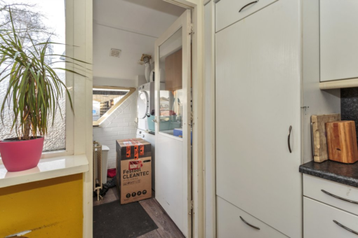 Wethouder Iwe Hutstraat 151 Leek - Afbeelding 11.jpg