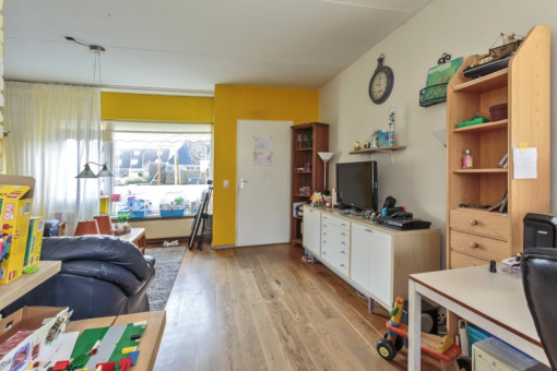 Wethouder Iwe Hutstraat 151 Leek - Afbeelding 14.jpg