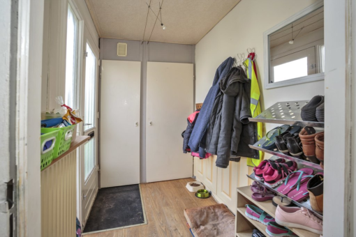 Wethouder Iwe Hutstraat 151 Leek - Afbeelding 16.jpg