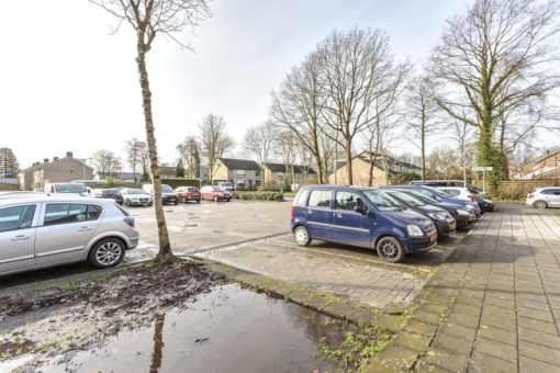 Wethouder Iwe Hutstraat 151 Leek - Afbeelding 18.jpg