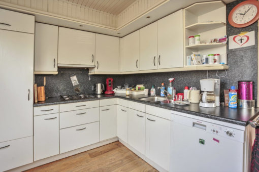 Wethouder Iwe Hutstraat 151 Leek - Afbeelding 19.jpg