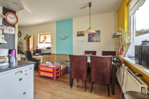 Wethouder Iwe Hutstraat 151 Leek - Afbeelding 21.jpg