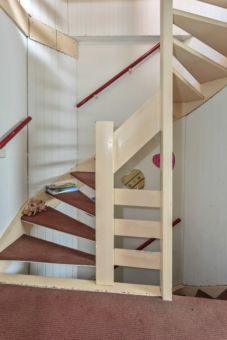 Wethouder Iwe Hutstraat 151 Leek - Afbeelding 24.jpg