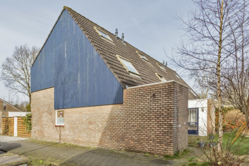Wethouder Iwe Hutstraat 151 Leek - Afbeelding 25.jpg