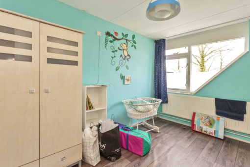 Wethouder Iwe Hutstraat 151 Leek - Afbeelding 26.jpg