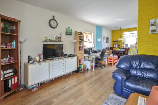 Wethouder Iwe Hutstraat 151 Leek - Afbeelding 27.jpg