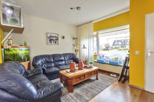 Wethouder Iwe Hutstraat 151 Leek - Afbeelding 30.jpg