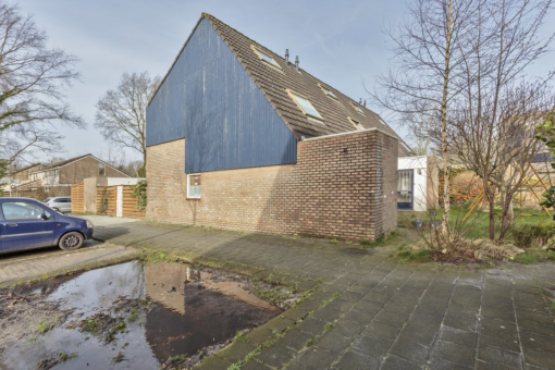 Wethouder Iwe Hutstraat 151 Leek - Afbeelding 31.jpg