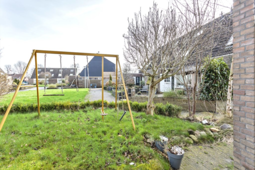 Wethouder Iwe Hutstraat 151 Leek - Afbeelding 33.jpg