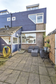 Wethouder Iwe Hutstraat 151 Leek - Afbeelding 34.jpg