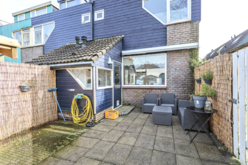 Wethouder Iwe Hutstraat 151 Leek - Afbeelding 35.jpg