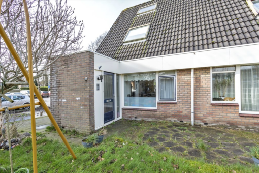 Wethouder Iwe Hutstraat 151 Leek - Afbeelding 36.jpg
