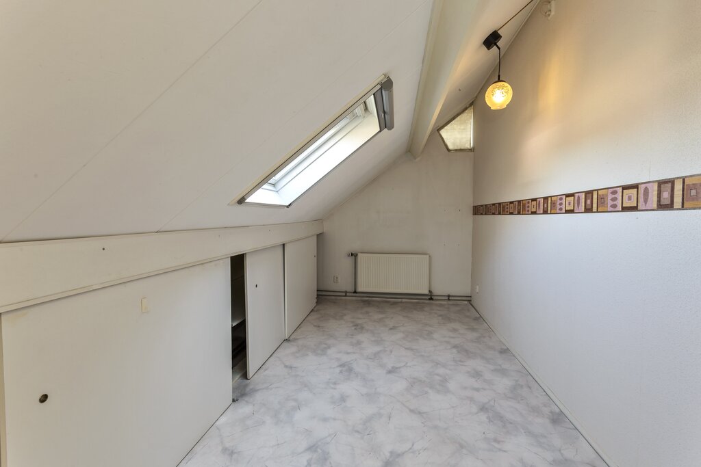 Weverswal 21 Bakkeveen - Afbeelding 10.jpg