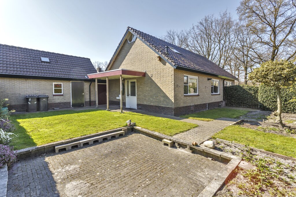 Weverswal 21 Bakkeveen - Afbeelding 16.jpg