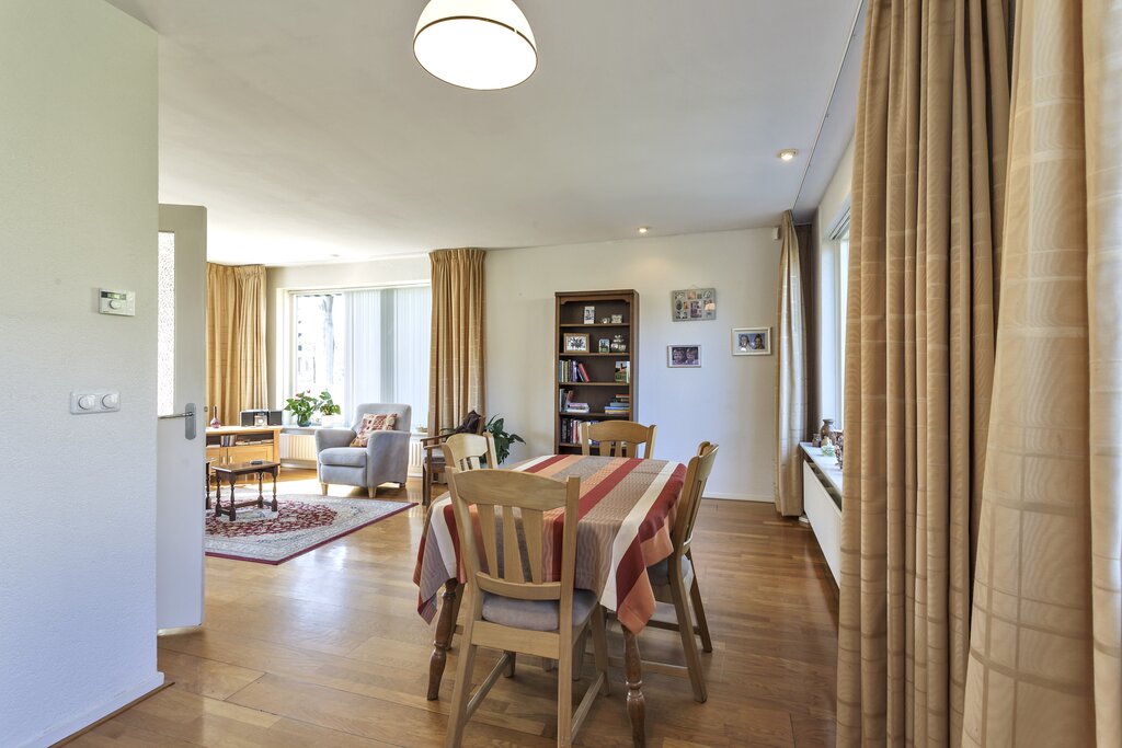 Weverswal 21 Bakkeveen - Afbeelding 17.jpg