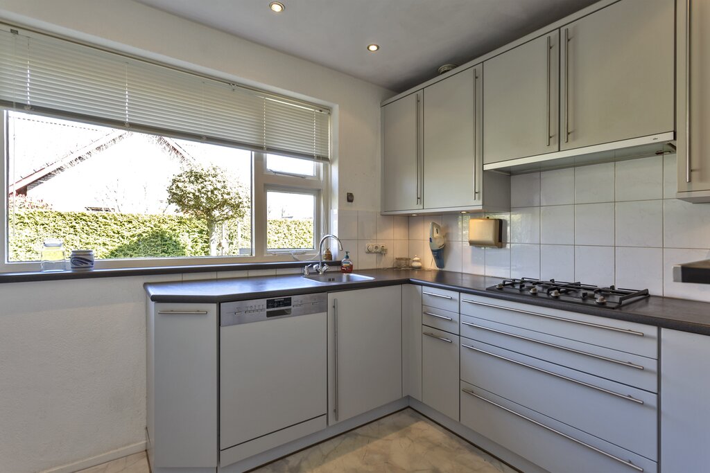 Weverswal 21 Bakkeveen - Afbeelding 19.jpg