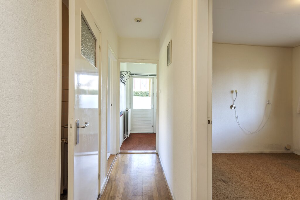 Weverswal 21 Bakkeveen - Afbeelding 20.jpg