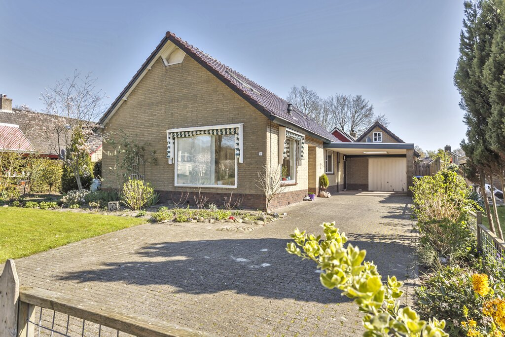 Weverswal 21 Bakkeveen - Afbeelding 22.jpg