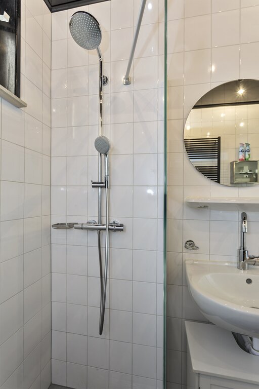 Weverswal 21 Bakkeveen - Afbeelding 23.jpg