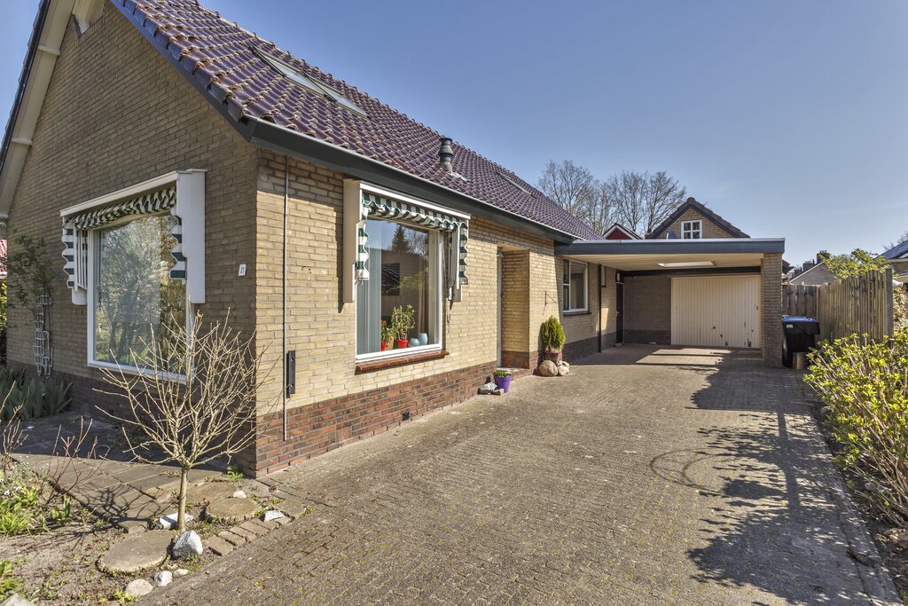 Weverswal 21 Bakkeveen - Afbeelding 24.jpg