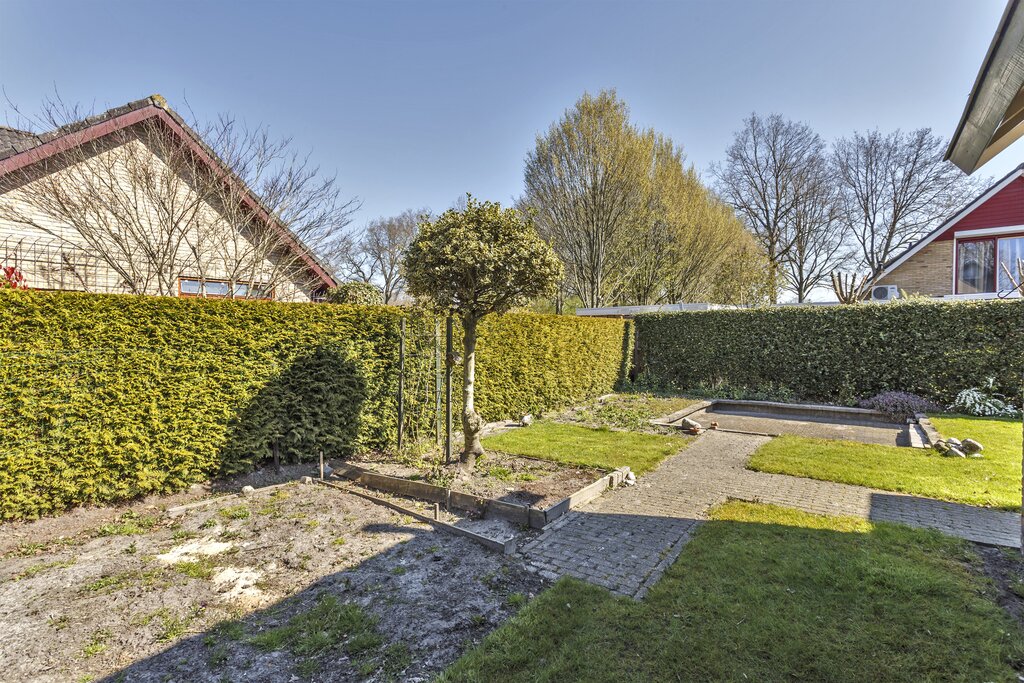 Weverswal 21 Bakkeveen - Afbeelding 26.jpg