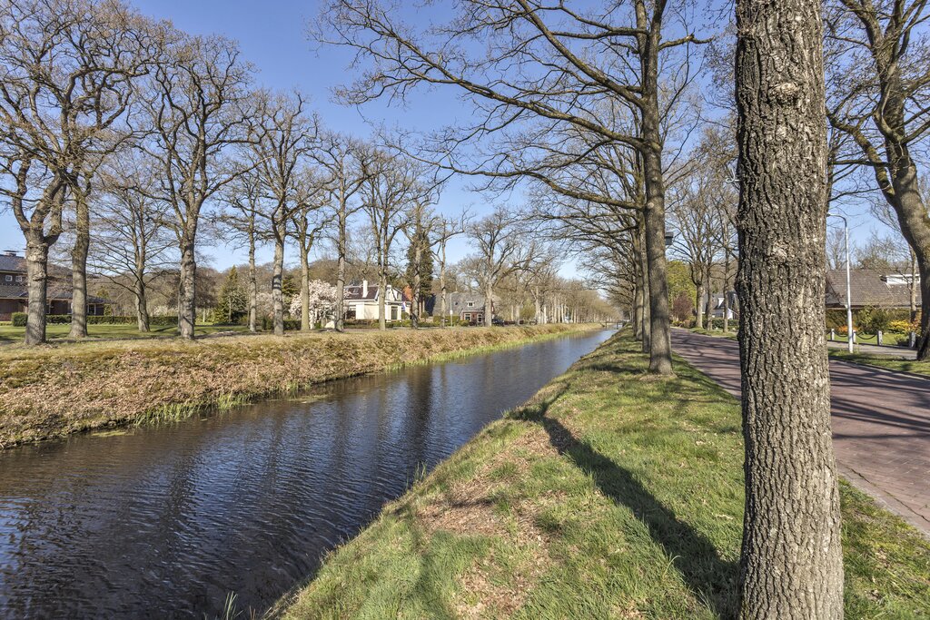 Weverswal 21 Bakkeveen - Afbeelding 27.jpg