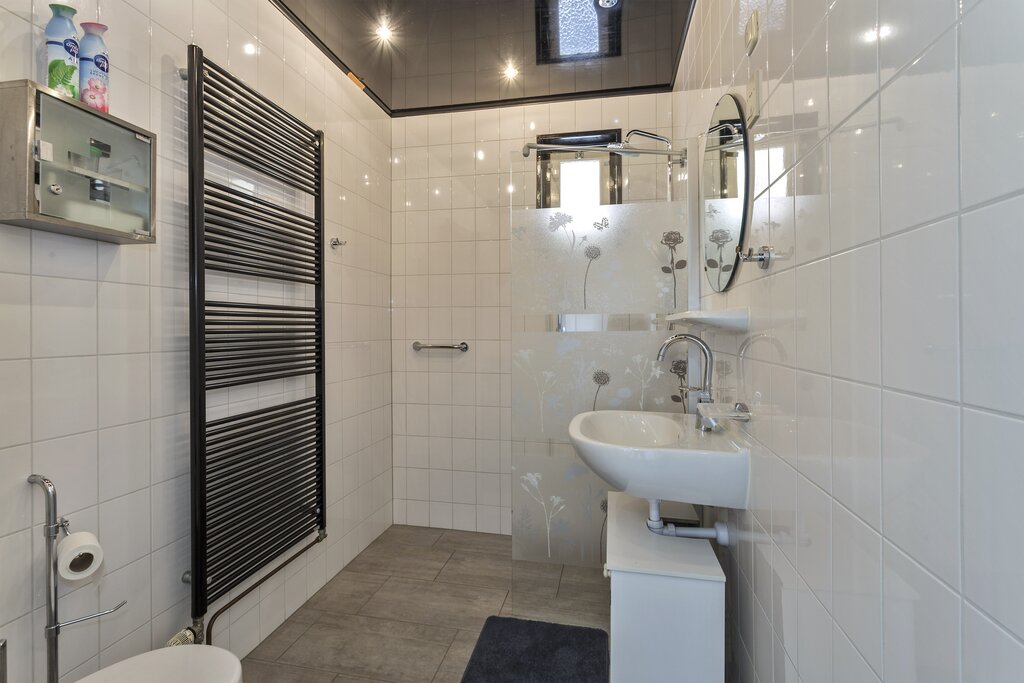 Weverswal 21 Bakkeveen - Afbeelding 28.jpg