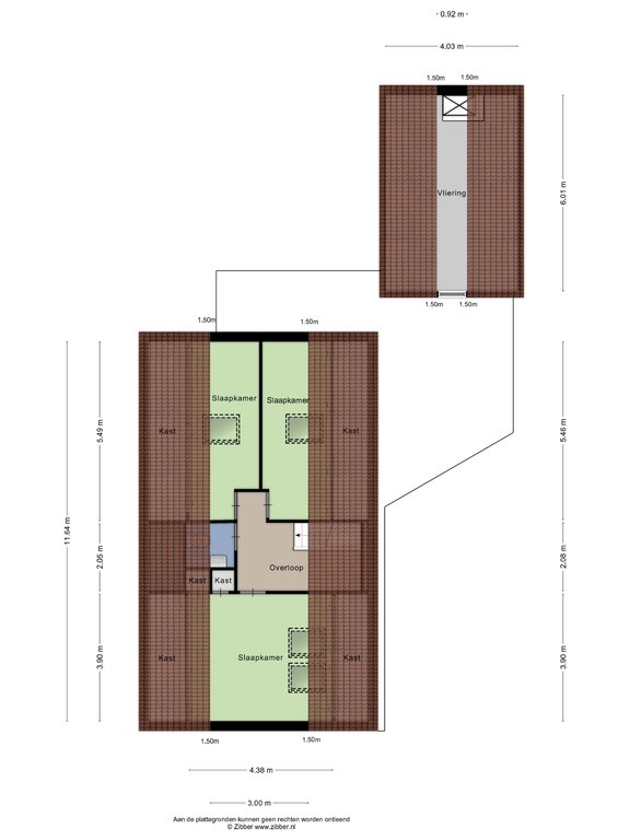 Weverswal 21 Bakkeveen - Afbeelding 29.jpg