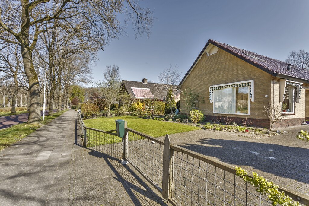 Weverswal 21 Bakkeveen - Afbeelding 3.jpg