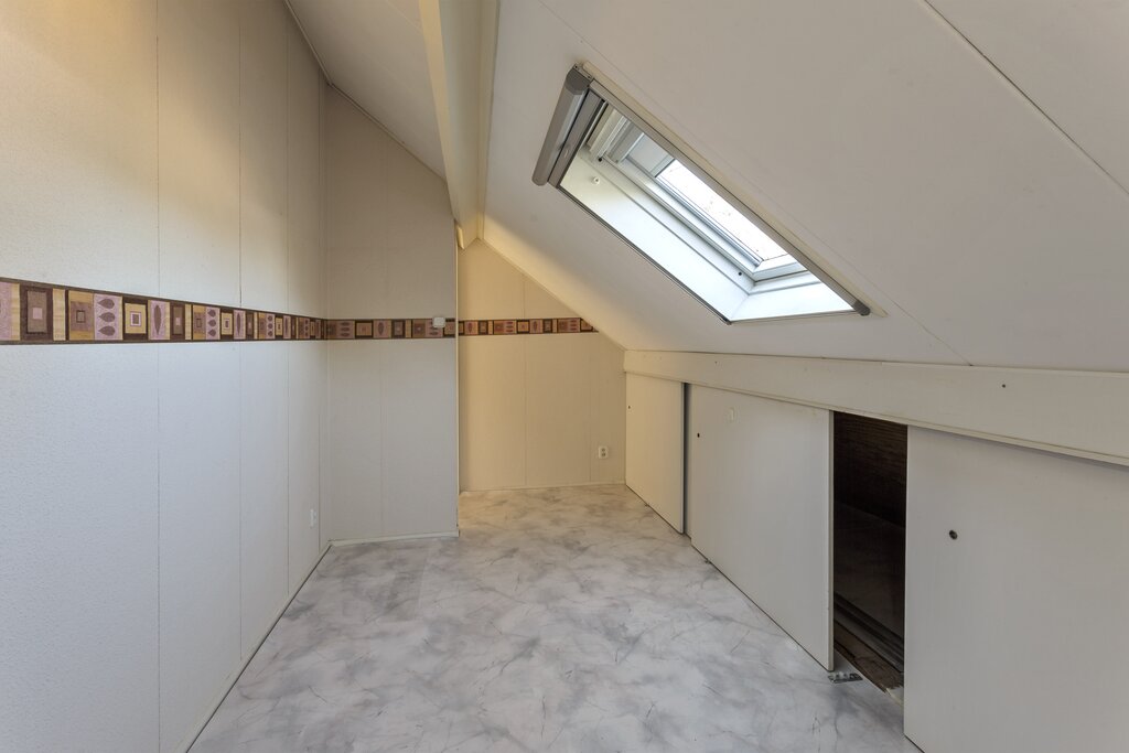 Weverswal 21 Bakkeveen - Afbeelding 30.jpg