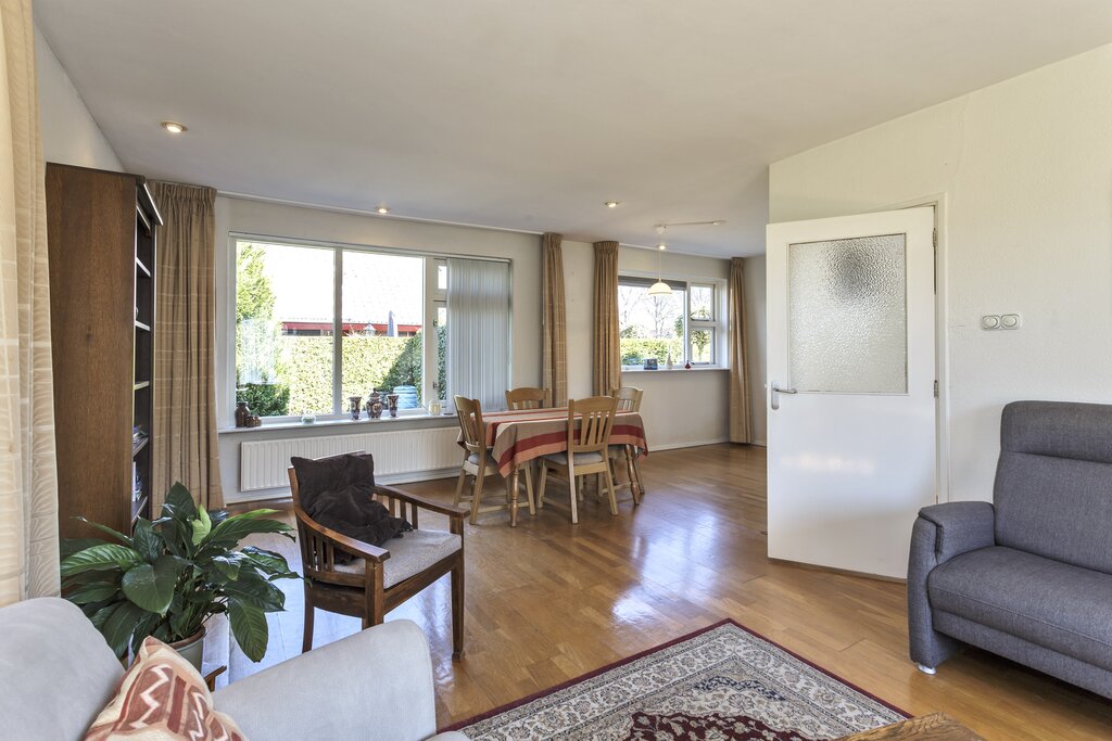 Weverswal 21 Bakkeveen - Afbeelding 32.jpg