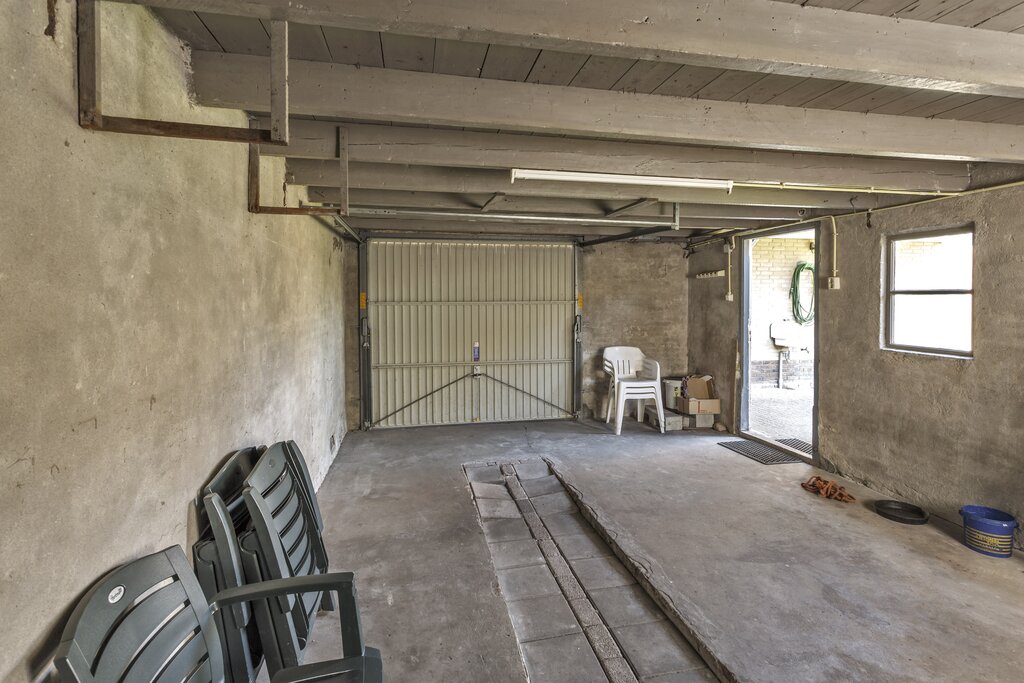 Weverswal 21 Bakkeveen - Afbeelding 33.jpg