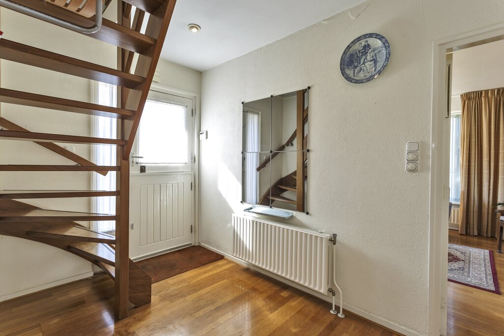 Weverswal 21 Bakkeveen - Afbeelding 34.jpg