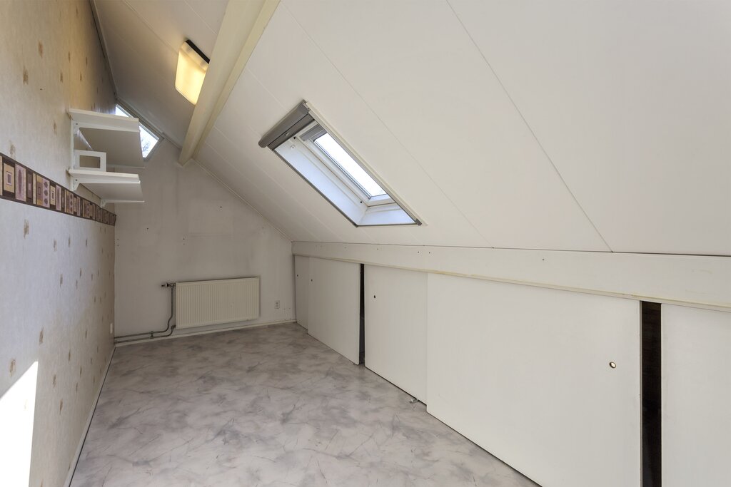 Weverswal 21 Bakkeveen - Afbeelding 35.jpg