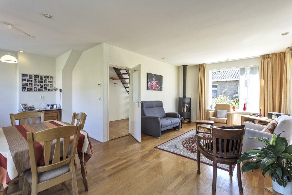 Weverswal 21 Bakkeveen - Afbeelding 36.jpg