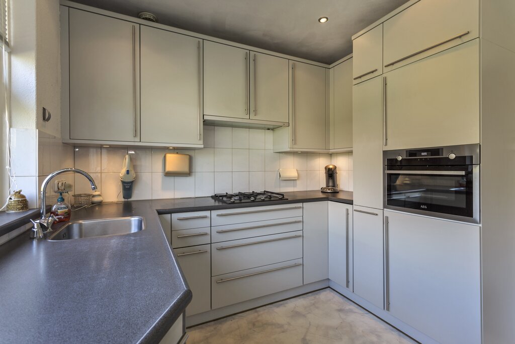 Weverswal 21 Bakkeveen - Afbeelding 37.jpg