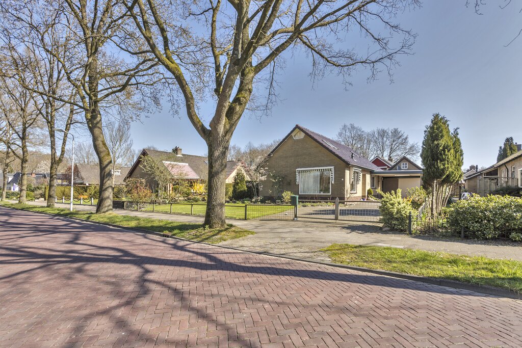 Weverswal 21 Bakkeveen - Afbeelding 38.jpg