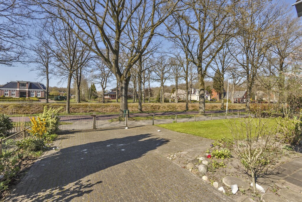 Weverswal 21 Bakkeveen - Afbeelding 39.jpg