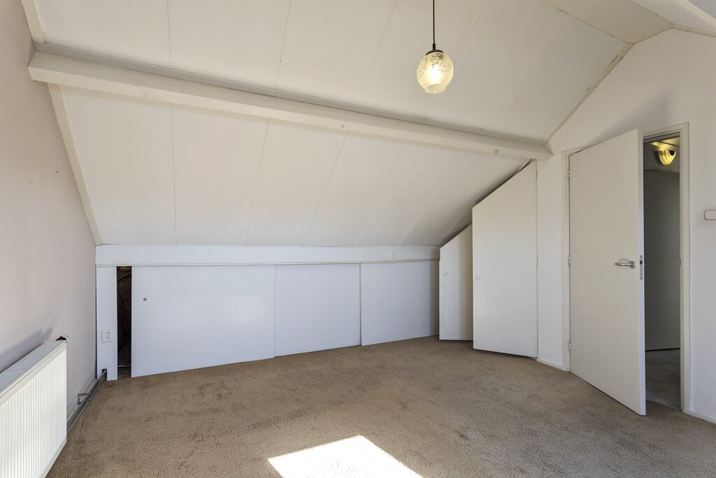 Weverswal 21 Bakkeveen - Afbeelding 41.jpg