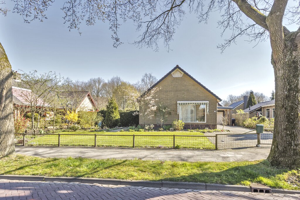 Weverswal 21 Bakkeveen - Afbeelding 45.jpg