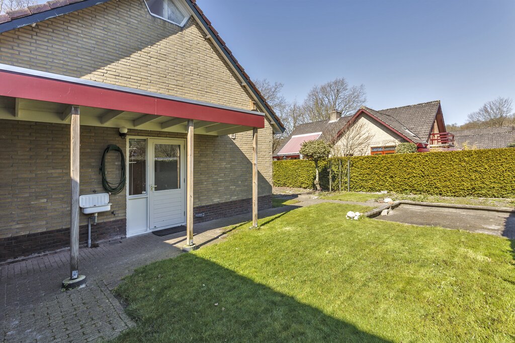 Weverswal 21 Bakkeveen - Afbeelding 46.jpg