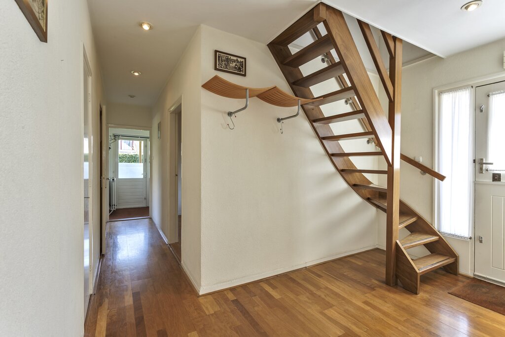 Weverswal 21 Bakkeveen - Afbeelding 5.jpg