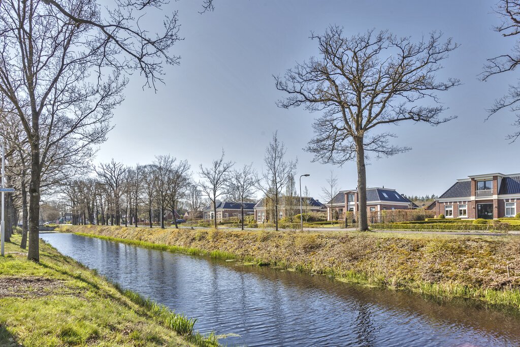 Weverswal 21 Bakkeveen - Afbeelding 6.jpg