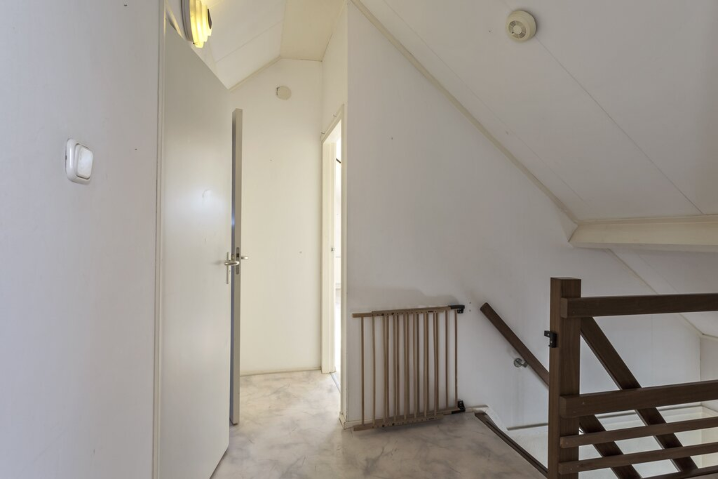 Weverswal 21 Bakkeveen - Afbeelding 2.jpg