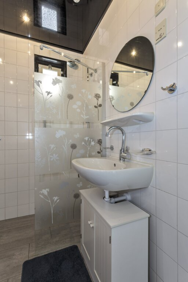 Weverswal 21 Bakkeveen - Afbeelding 4.jpg